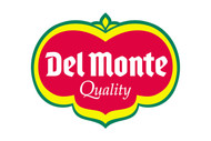 Del Monte